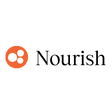 expert weight loss team partners with nourish