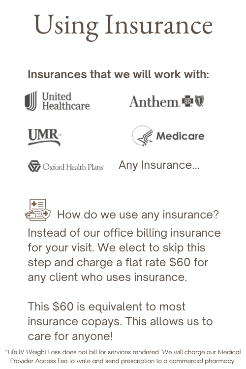 pricing insurance coverage