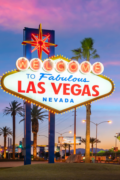 Semaglutide Las Vegas Cost Without Insurance