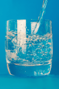 Will Drinking More Water Help You Lose Weight?