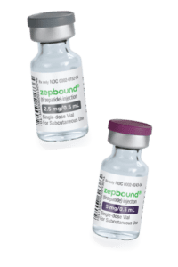 Zepbound Vials: What You Need to Know Before Your Next Dose