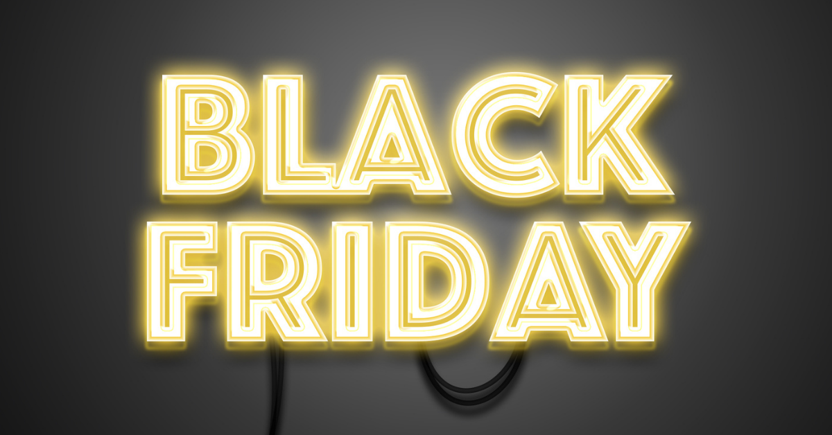 black friday glp 1 deals Black Friday Savings with Life IV Weight Loss!