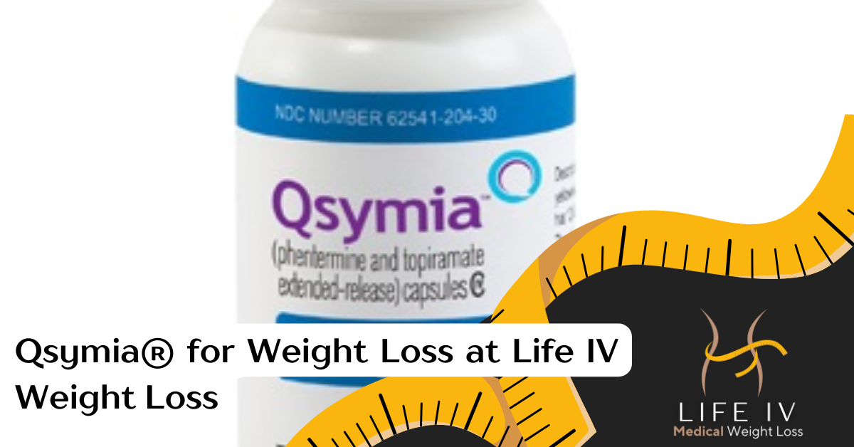 is qsymia a tirzepatide Qsymia® for Weight Loss is qsymia a tirzepatide Qsymia® for Weight Loss