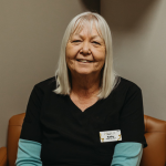 Kathy H Medical Assistant