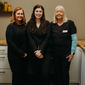LifeIVWeightLoss Team