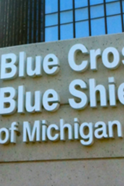 blue cross blue shield blue care network medicare plus blue life iv weight loss