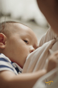 My Son's Weight Gain While Intermittnt Fasting